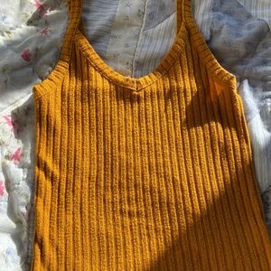 American eagle tank top